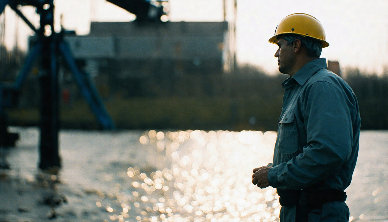 Wogenstein Zirkel Team